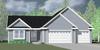 Homes Just Sold in Johnson Creek: September 23rd to September 29th