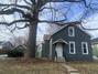 New Homes For Sale This Week in Oshkosh: December 20th to December 26th