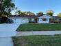New Homes For Sale This Week That Attend North High School: December 20th to December 26th