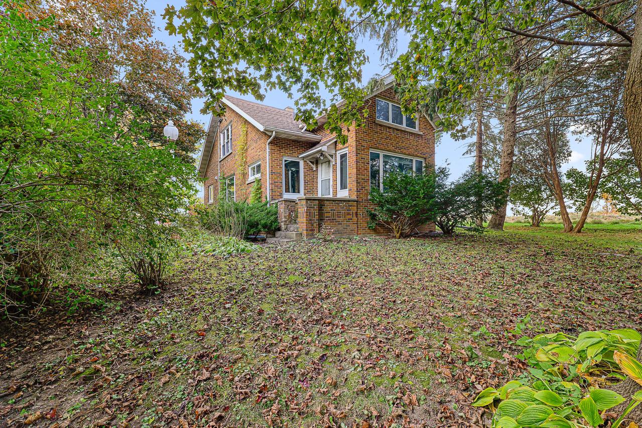 W644 State Road 67 -, Lomira, WI 53048