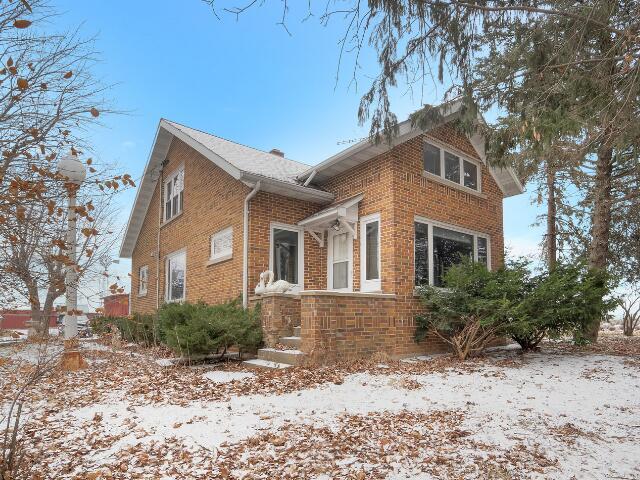 W644 State Road 67 -, Lomira, WI 53048