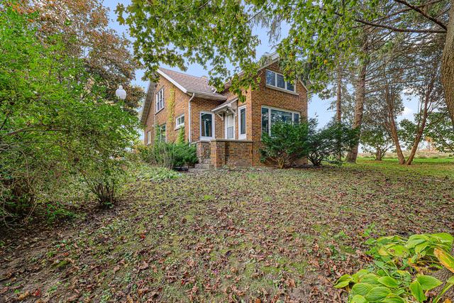 Homes Just Sold in Lomira: June 30th to July 6th
