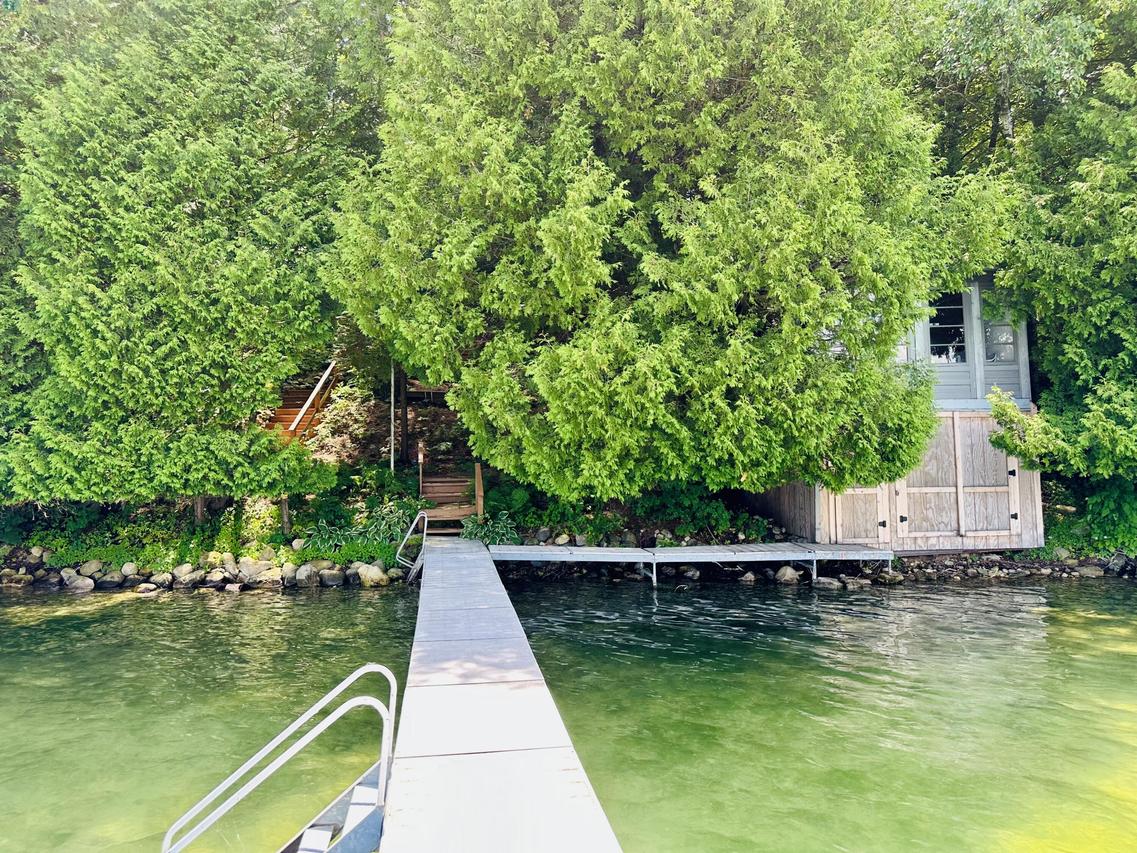 N7859 Lakeside Park, Rhine, WI 53020