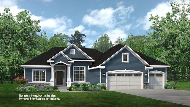 New Homes For Sale This Week That Attend Union Grove High School: December 27th to January 2nd