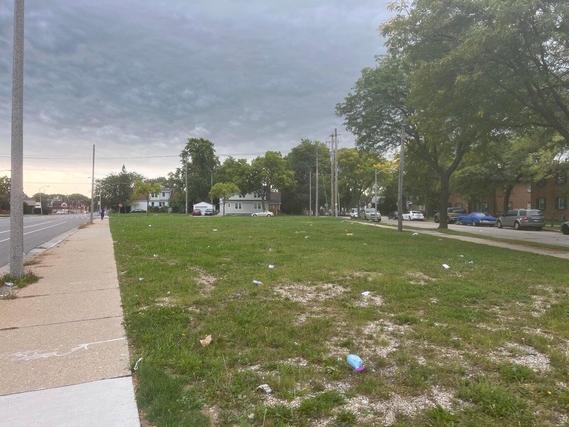 Homes Just Sold in Old North Milwaukee: December 31st to January 6th