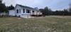 Homes Just Sold in Gibson: February 11th to February 17th