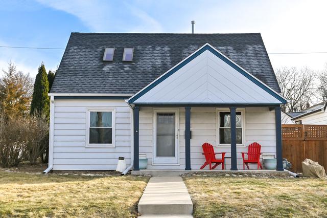 Homes Just Sold in Honey Creek Parkway: February 4th to February 10th
