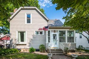 113 19th St, La Crosse, WI 54601