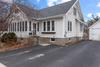 Homes Just Sold in Waupun: February 25th to March 3rd