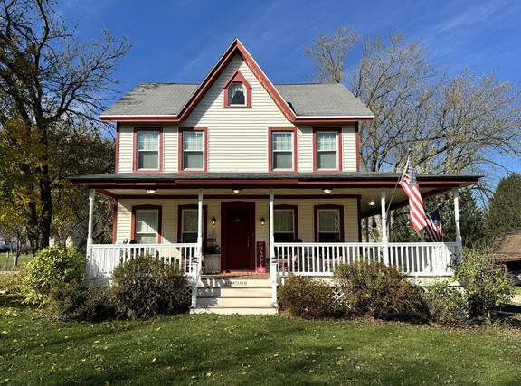 New Homes For Sale This Week in Genesee: January 3rd to January 9th