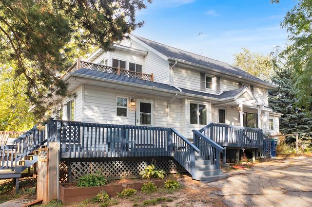 New Homes For Sale This Week in Taycheedah: January 3rd to January 9th