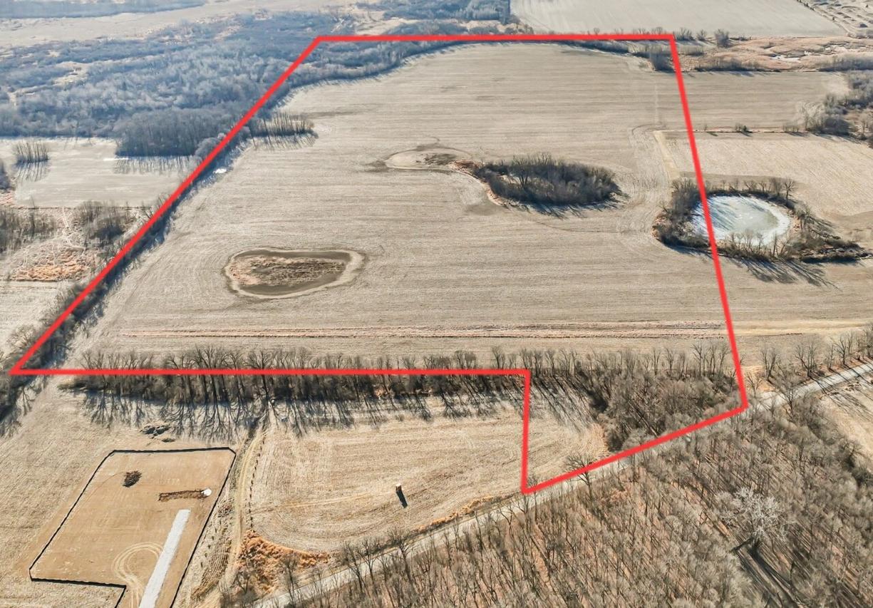Lt0 Oak Knoll, Rochester, WI 53185