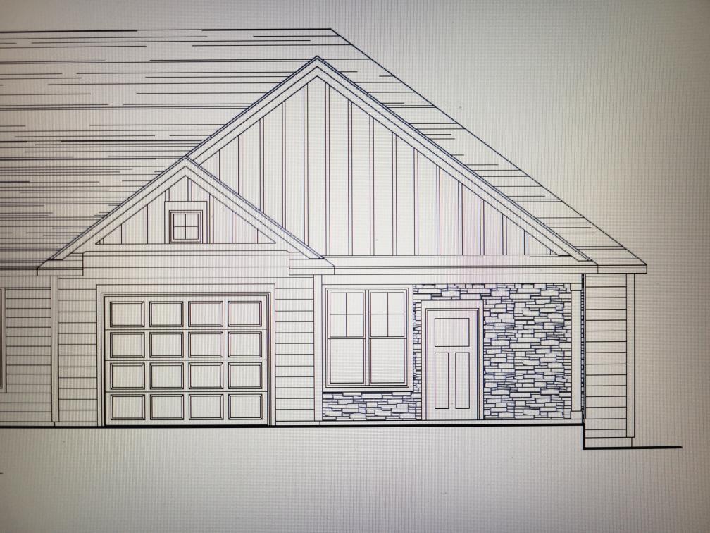 7951 S Quincy Ave #64, Oak Creek, WI 53154