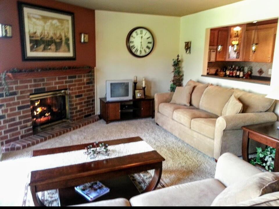 60 Lausanne Ct #60-03, Geneva, WI 53147