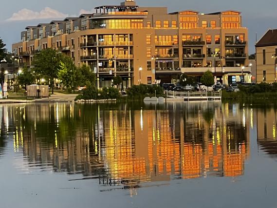 New Homes For Sale This Week in Oconomowoc: January 10th to January 16th
