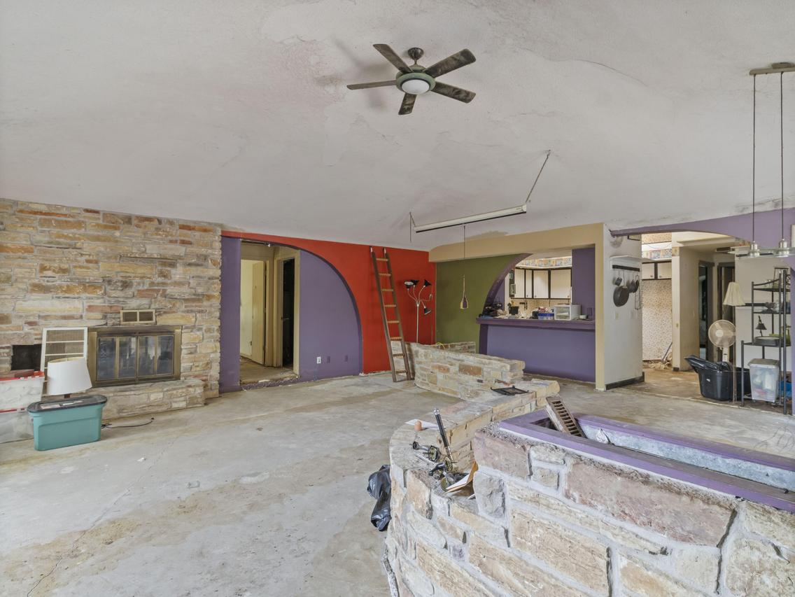 3486 Whytecliff Way, Burke, WI 53590