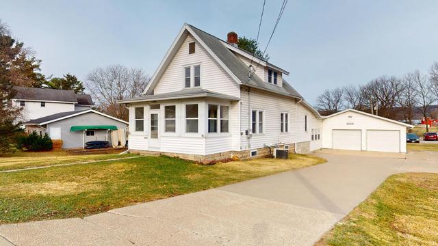 New Homes For Sale This Week in Galesville: January 10th to January 16th