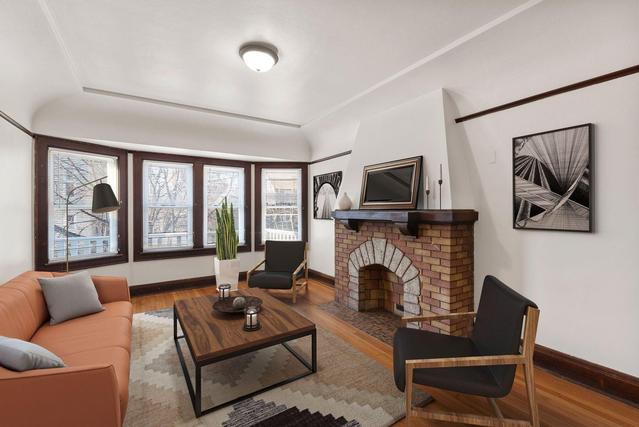 New Homes For Sale This Week in Cambridge Heights: January 10th to January 16th