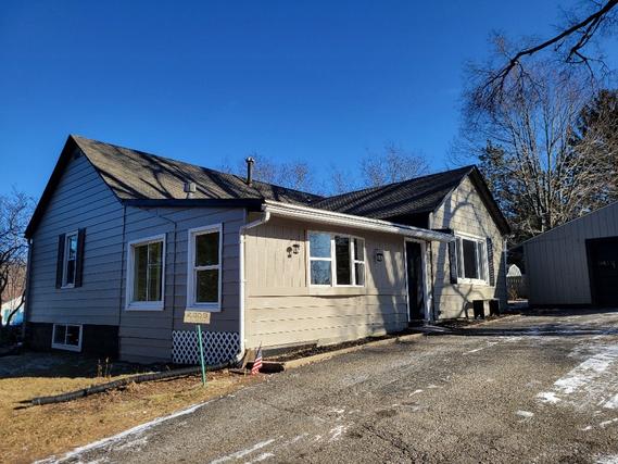 New Homes For Sale This Week in Delavan: January 10th to January 16th