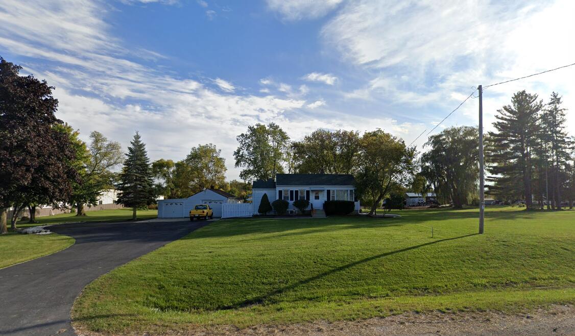 6811 W Ryan Rd, Franklin, WI 53132