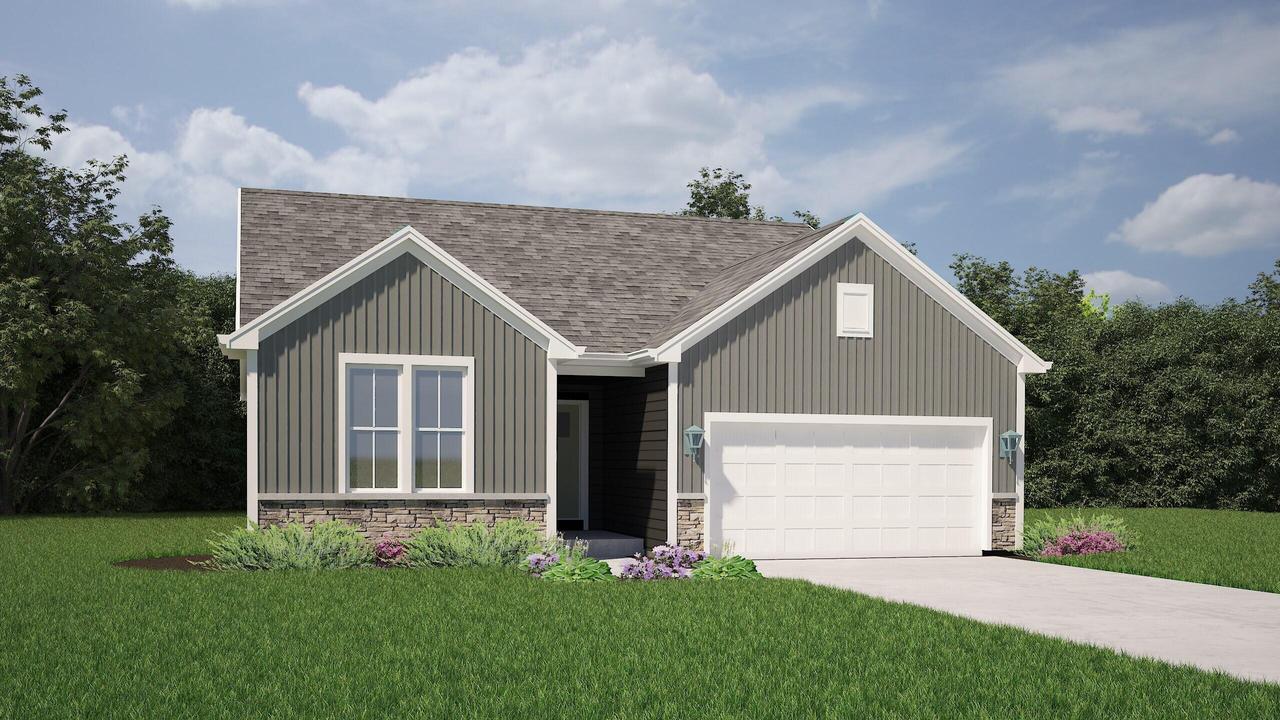 10530 Button Bush Dr, Caledonia, WI 53126