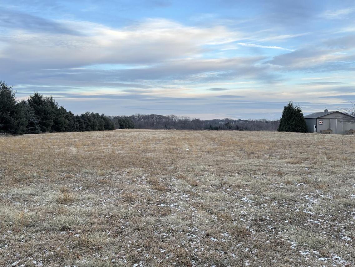 Lt2 Arbor Rd., Norway, WI 53185