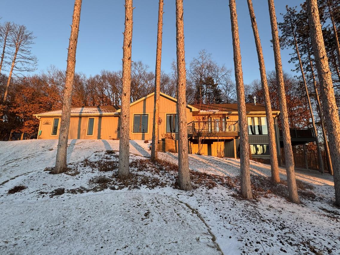 w7572 Price Ct, Holland, WI 54636