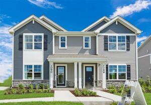 7013 Fair Oaks Rd, Mount Pleasant, WI 53403