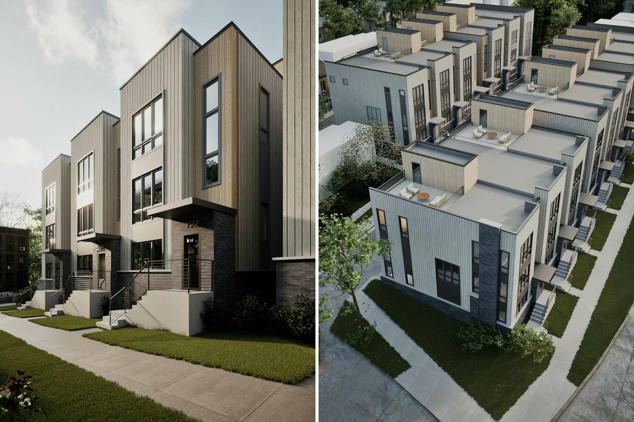 1540 N Jefferson St #14, Milwaukee, WI 53202
