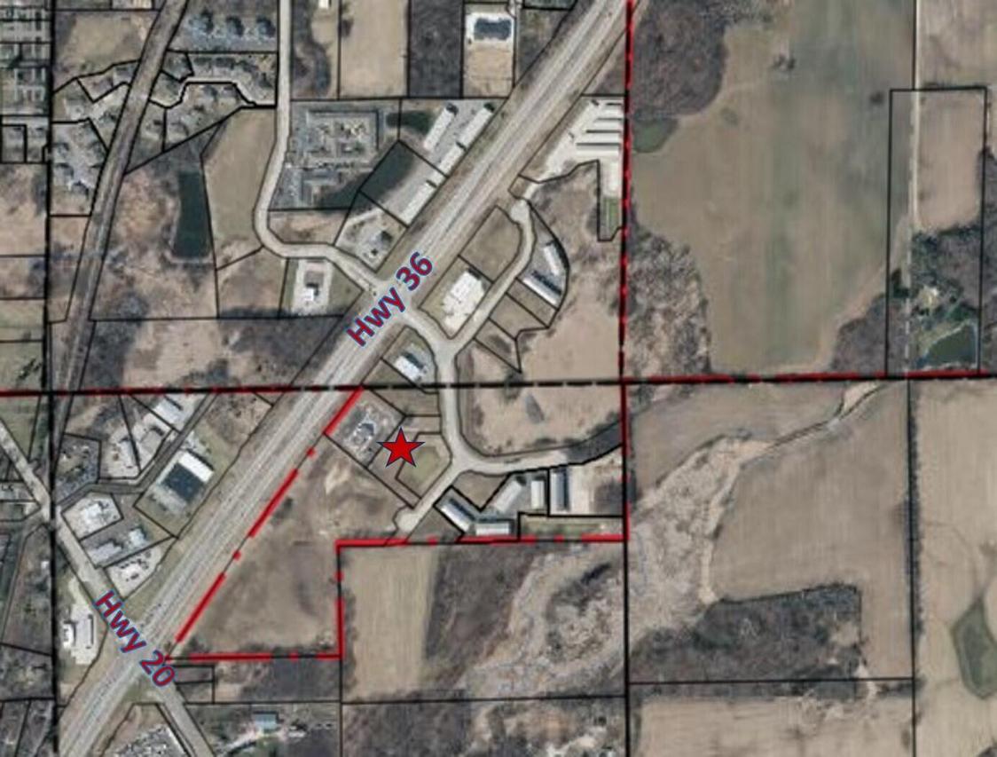 502 Orbit Pkwy, Waterford, WI 53185