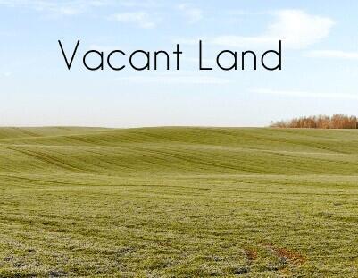 Viking Ave, Holmen, WI 54636