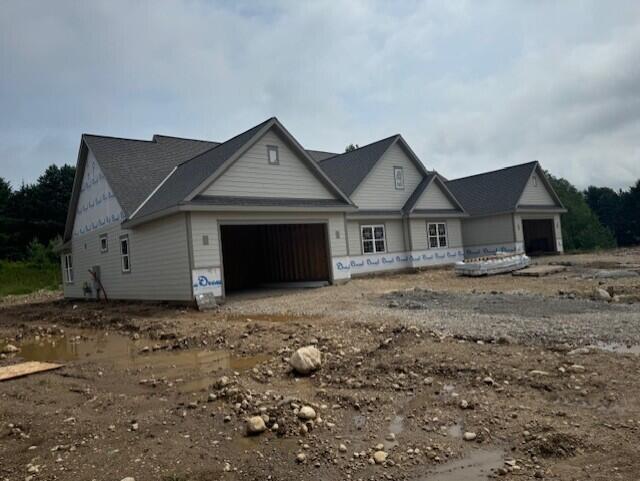 1826 Cedar Ridge, Slinger, WI 53086