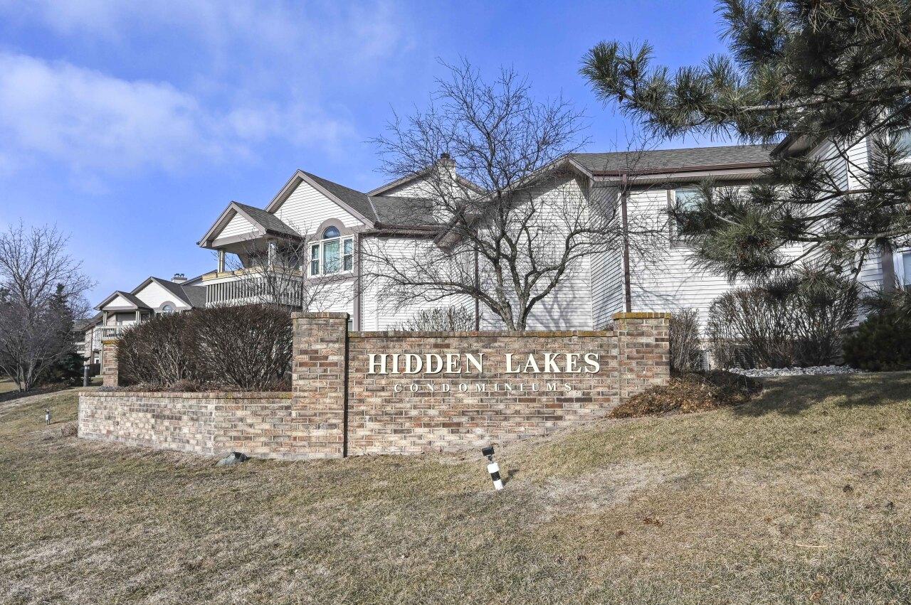 3508 W Rawson Ave, Franklin, WI 53132