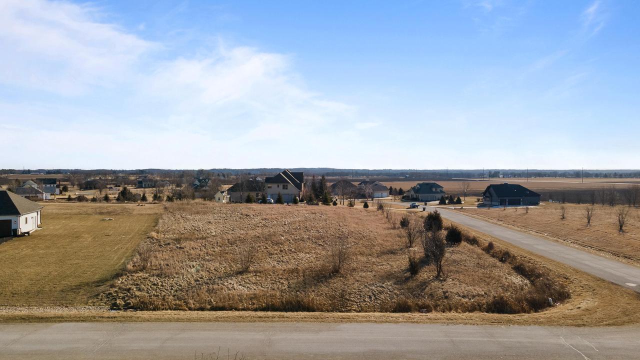 Lt35 405th Ave, Randall, WI 53128