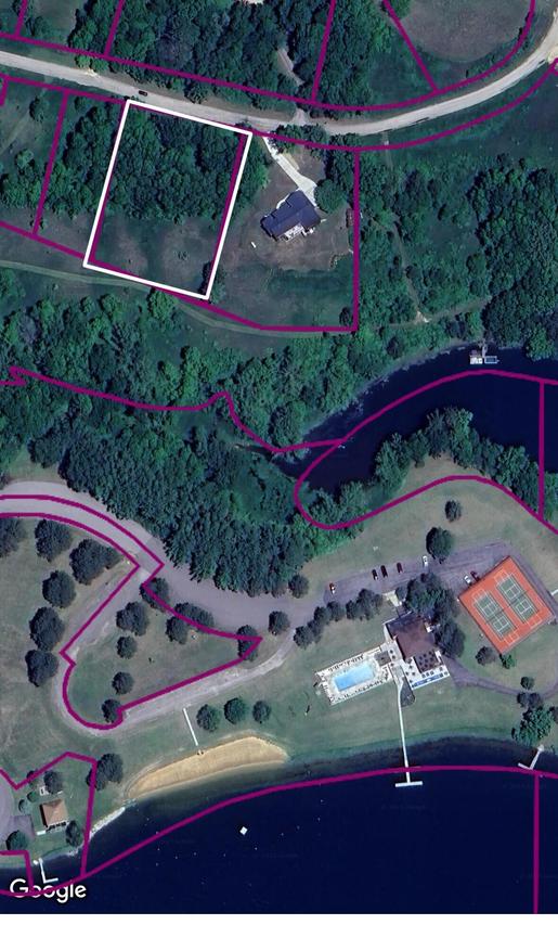 2582 E Amsterdam Ct, La Valle, WI 53941