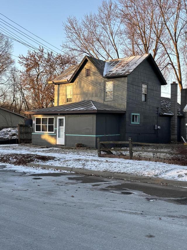 525 Kane St., La Crosse, WI 54603