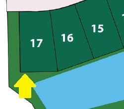Lt17 W Huntington Dr, Mequon, WI 53092
