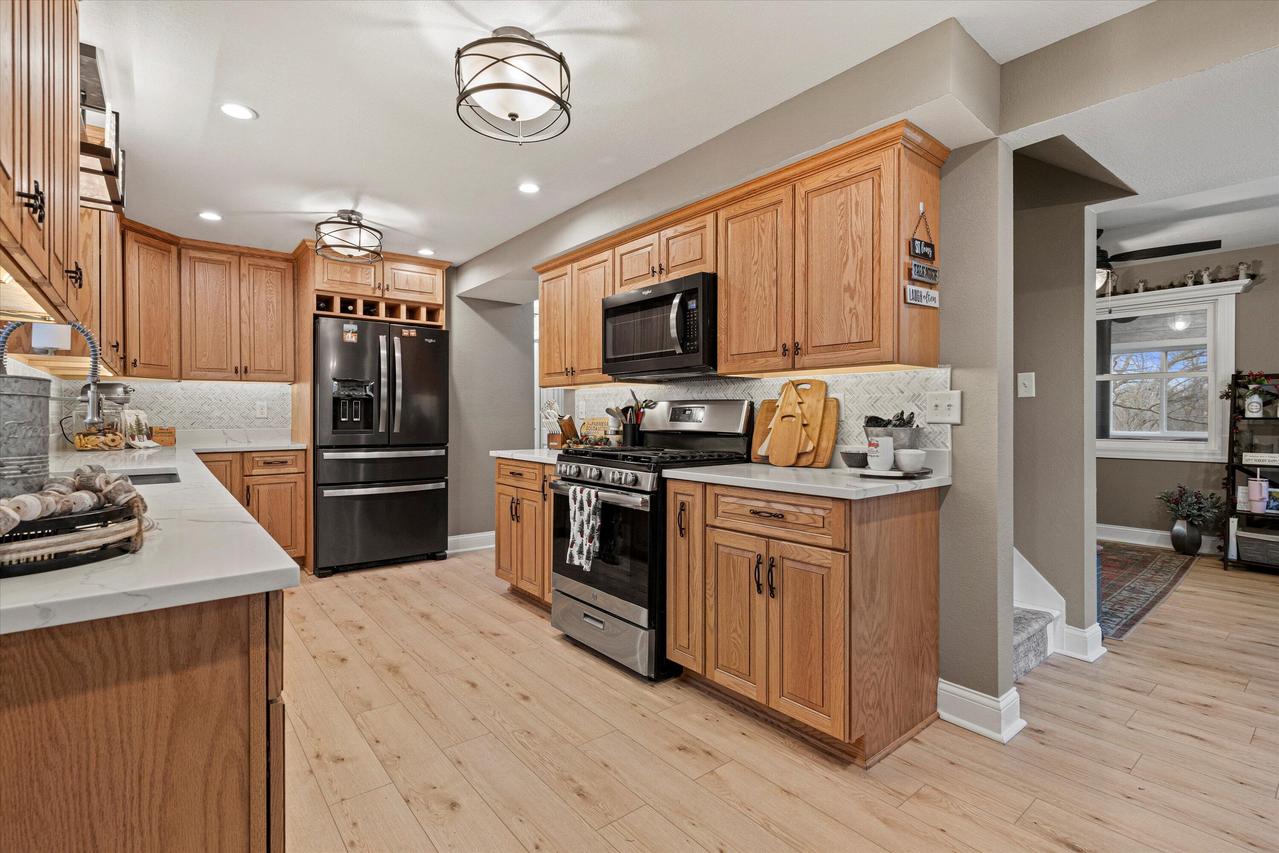 W2094 W Beulah Heights, East Troy, WI 53120
