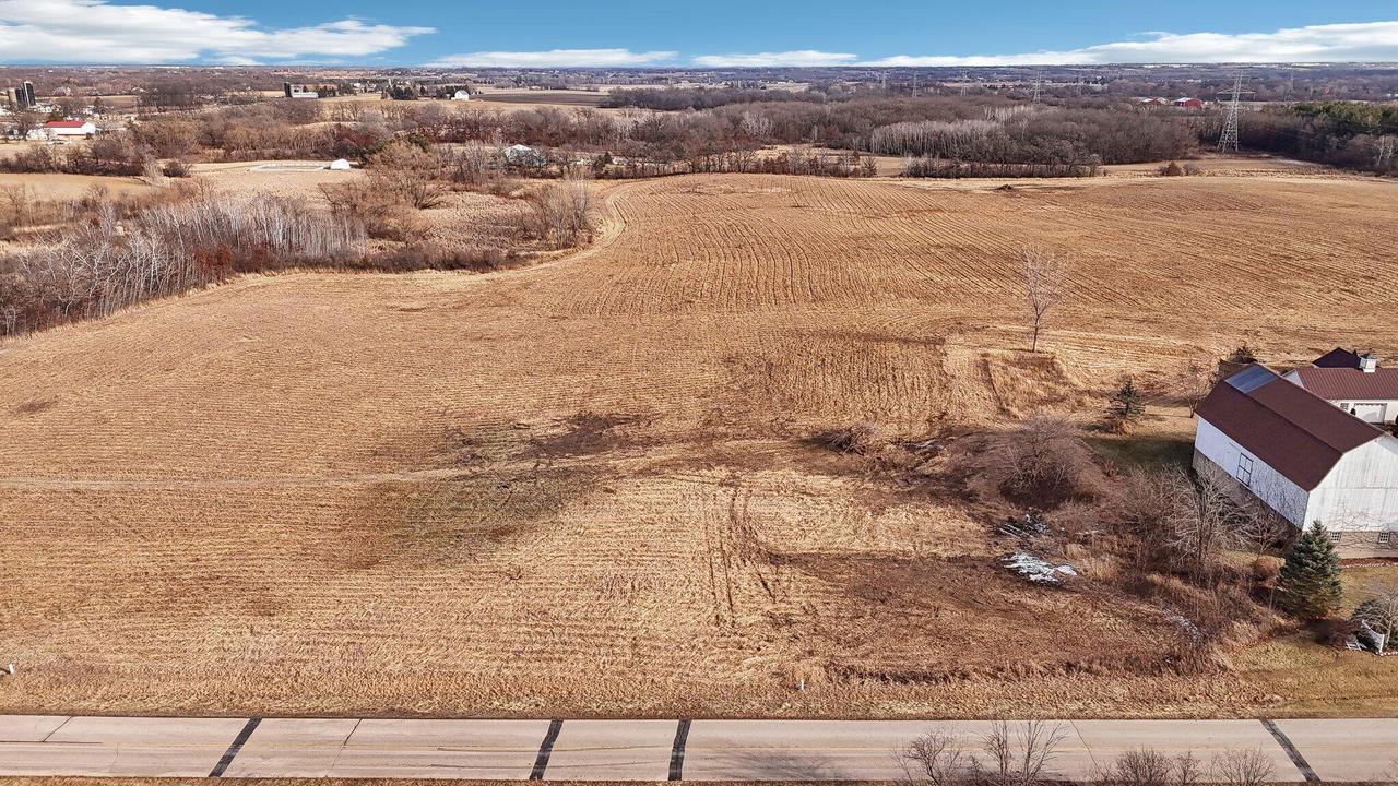 2004 100th St #Lt2, Raymond, WI 53126