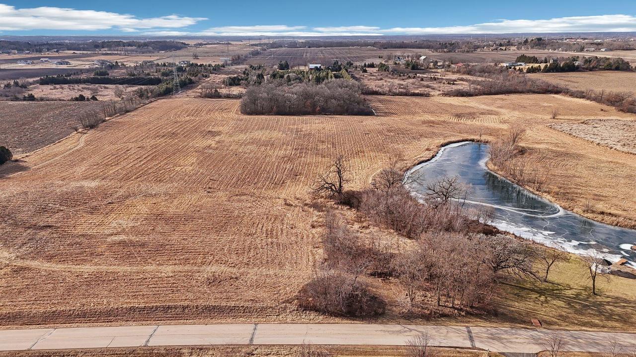 2004 100th St #Lt3, Raymond, WI 53126