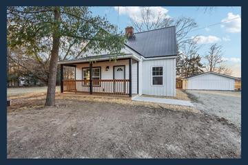 New Homes For Sale This Week in Cold Spring: January 24th to January 30th
