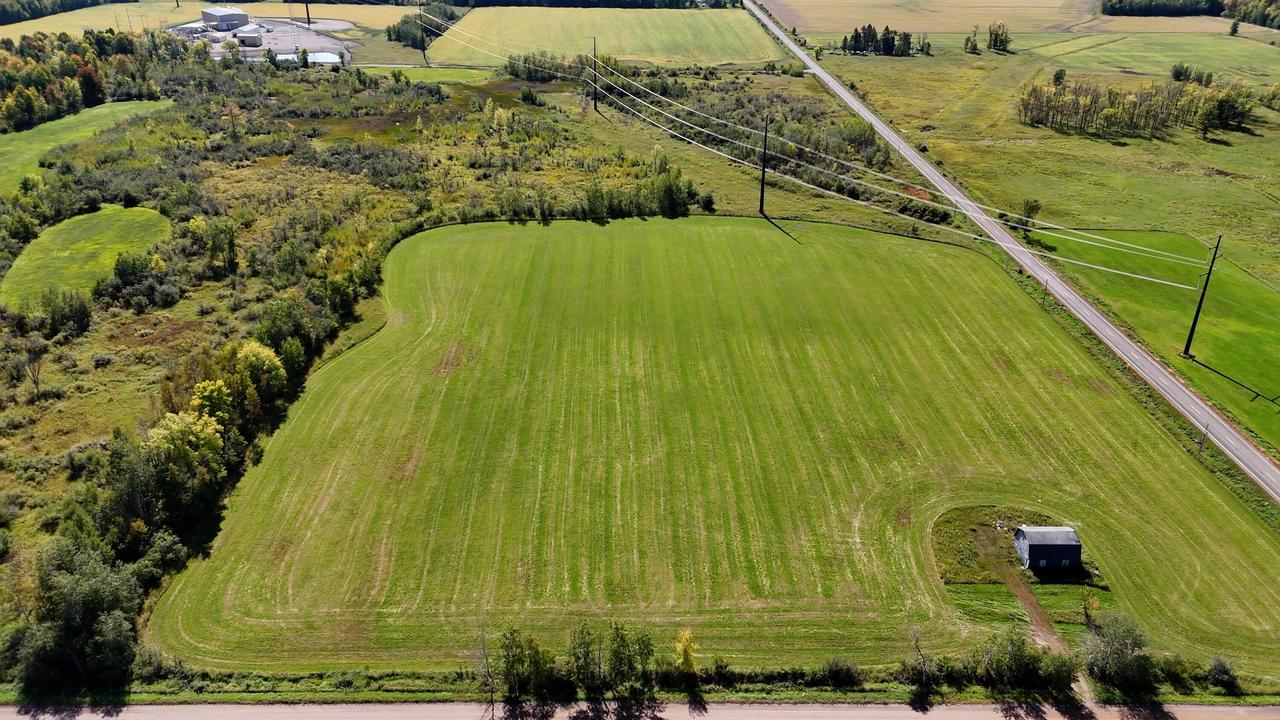 35515 310th Ave, Ruby, WI 54766