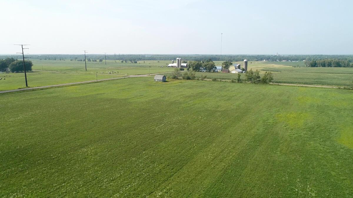 35515 310th Ave, Ruby, WI 54766