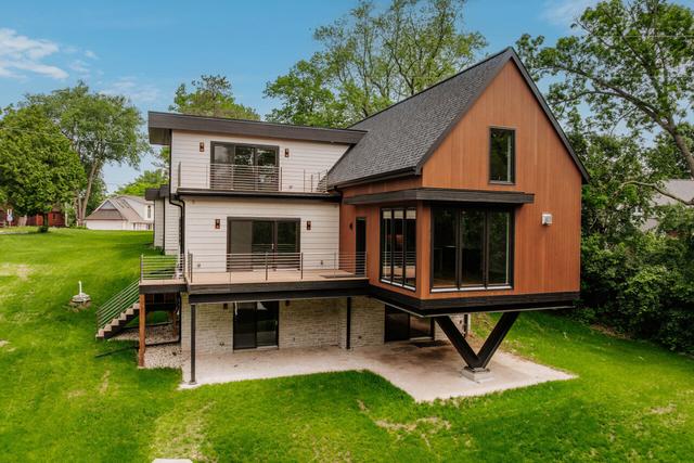 New Homes For Sale This Week in Oconomowoc: January 24th to January 30th