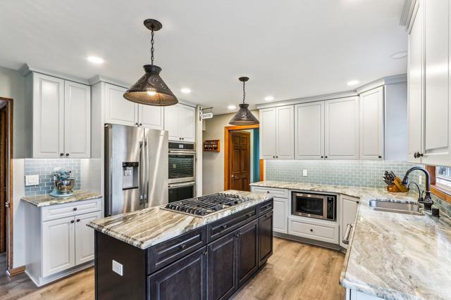 New Homes For Sale This Week in Wind Point: January 24th to January 30th