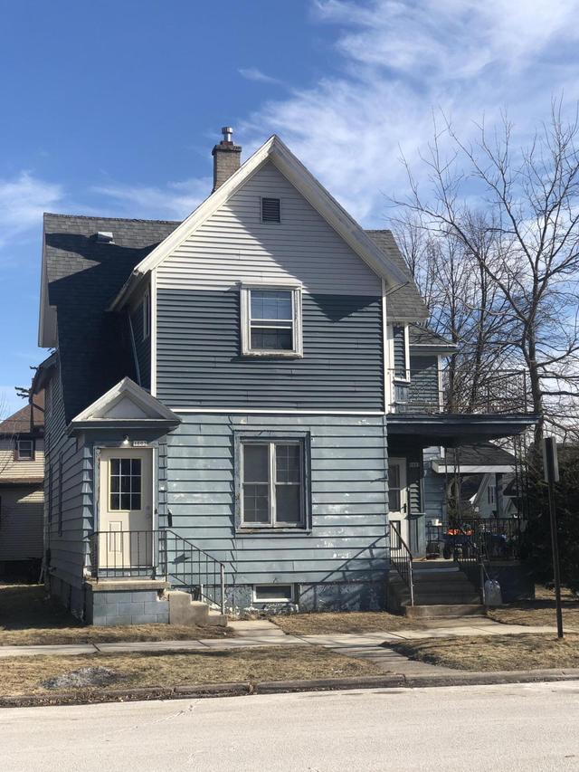1601 N 7th St #1603, Sheboygan, WI 53081
