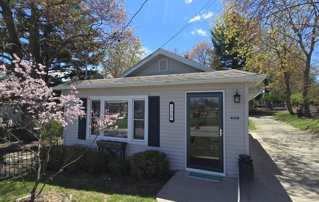 New Homes For Sale This Week in Williams Bay: January 31st to February 6th
