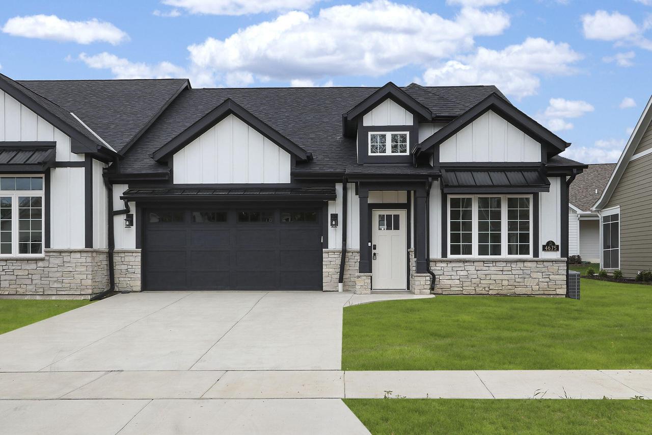 4675 98th St, Pleasant Prairie, WI 53158