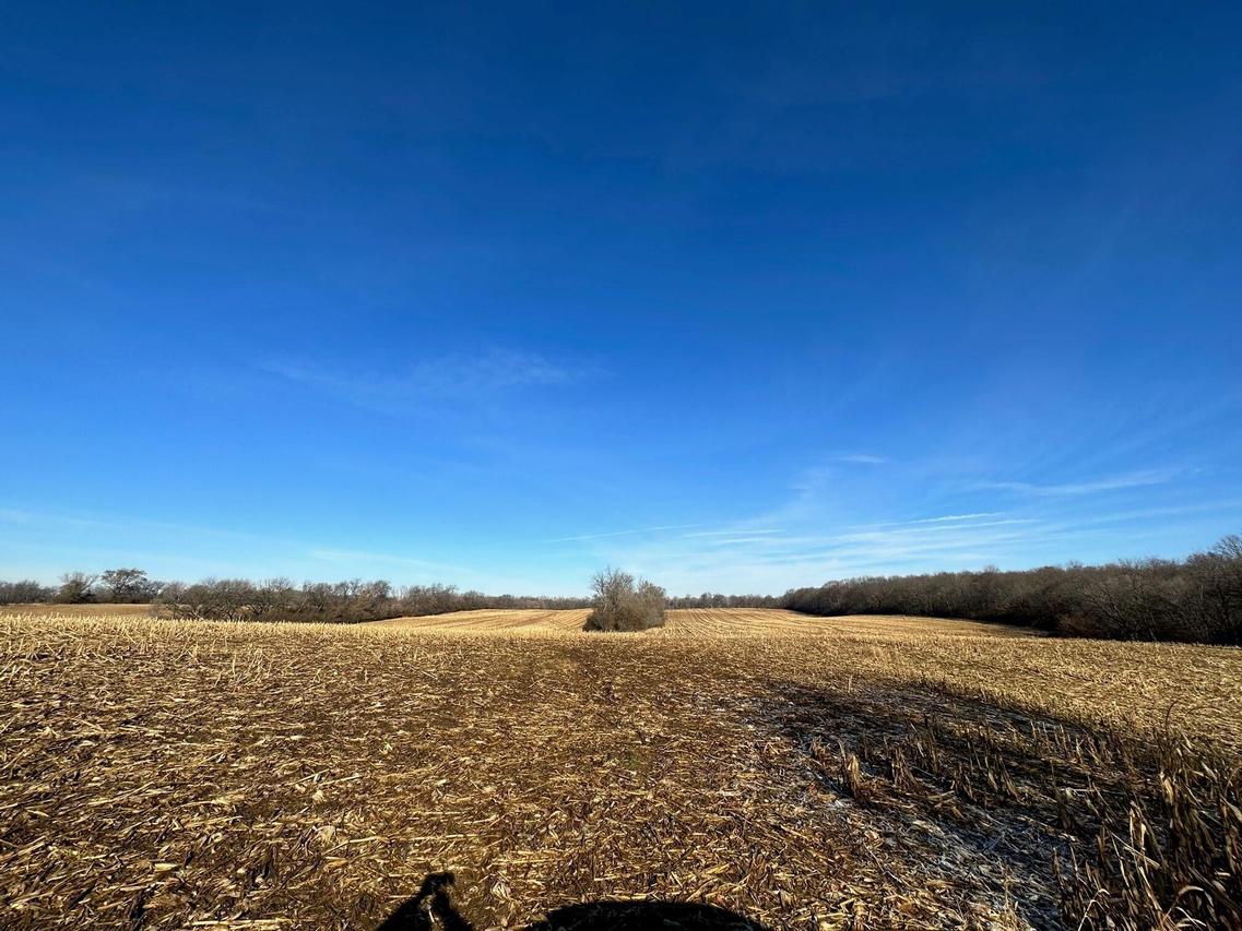 34028 Oak Knoll, Rochester, WI 53105