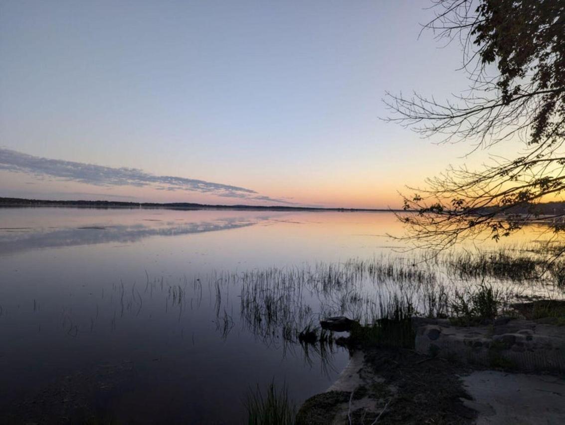 W475 Huron Bay Dr, Mecan, WI 53949